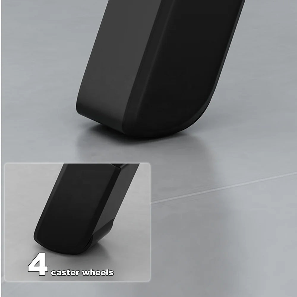 Aluminum Foldable Clothes Airer – Collapsible Portable Laundry Rack for Indoor & Outdoor Use